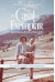 Um casal exemplar: Santa Gianna Beretta e Pietro Molla