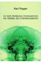 Os Dois Problemas Fundamentais da Teoria do Conhecimento