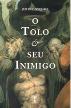 O tolo e seu inimigo